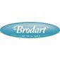 boutique BrodArt