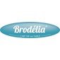 boutique Brodélia