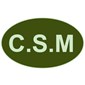 boutique CSM