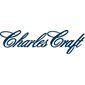 boutique Charles Craft
