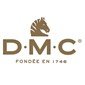 boutique DMC