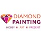 boutique Diamond Painting