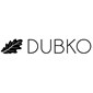 boutique Dubko