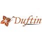 boutique Duftin