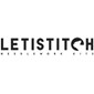 boutique LETISTITCH