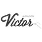 boutique La Maison Victor