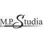 boutique MP Studia
