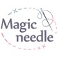 boutique Magic Needle