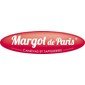 boutique Margot