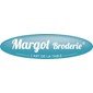 boutique Margot Broderie