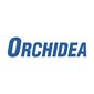 boutique Orchidea