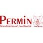 boutique Permin