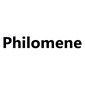 boutique Philomene