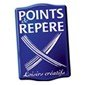 boutique Points de Repère