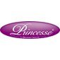 boutique Princesse