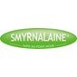 boutique Smyrnalaine