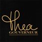 boutique Thea Gouverneur