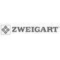 boutique Zweigart