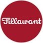 boutique Fillawant