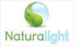 boutique Naturalight