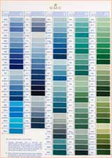 Voir la carte color 2