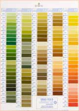 Voir la carte color 3