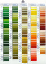 Voir la carte color 3