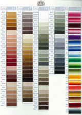 Voir la carte color 4