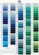 Voir la carte color 2