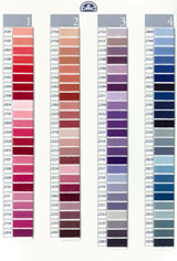 Voir la carte color 1