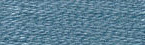 Fil à Broder DMC Coton Perlé Taille 8 - Pelote 10 G - Couleur 352 - 100% Coton Lavable