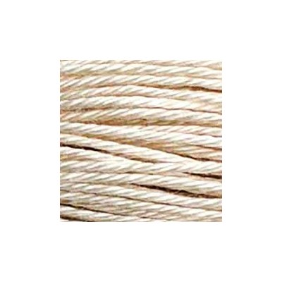Broder spécial n° 16 - 3033 Broder spécial n° 16 - 3033