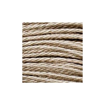 Broder spécial n° 16 - 3782 Broder spécial n° 16 - 3782