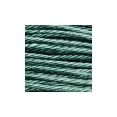Broder spécial n° 16 - 502 Broder spécial n° 16 - 502