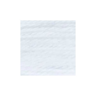 Broder spécial n° 20 - B5200 Broder spécial n° 20 - B5200