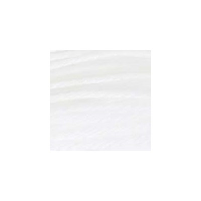 Broder spécial n° 20 - BLANC Broder spécial n° 20 - BLANC
