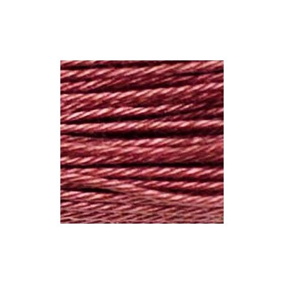 Broder spécial n° 25 - 223 Broder spécial n° 25 - 223