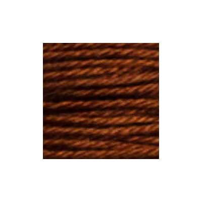 Broder spécial n° 25 - 300 Broder spécial n° 25 - 300