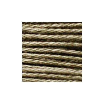 Broder spécial n° 25 - 3032 Broder spécial n° 25 - 3032