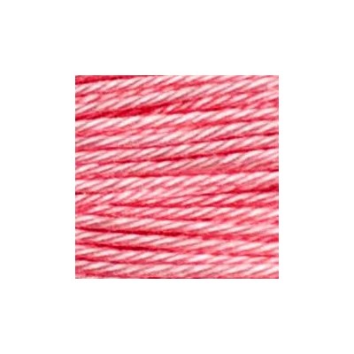Broder spécial n° 25 - 3326 Broder spécial n° 25 - 3326