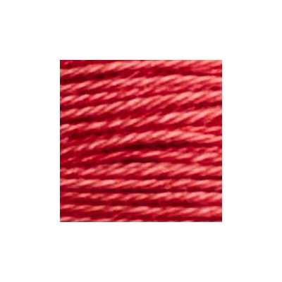 Broder spécial n° 25 - 3328 Broder spécial n° 25 - 3328