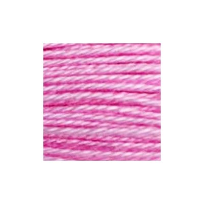 Broder spécial n° 25 - 3609 Broder spécial n° 25 - 3609