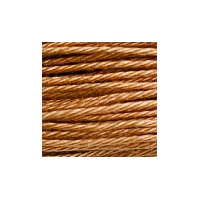 Broder spécial n° 25 - 436 Broder spécial n° 25 - 436