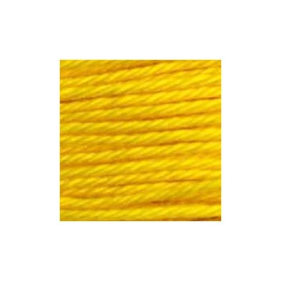 Broder spécial n° 25 - 444 Broder spécial n° 25 - 444