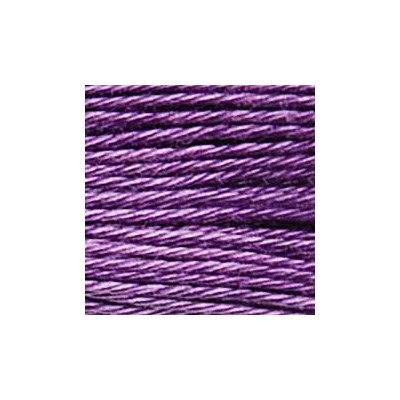 Broder spécial n° 25 - 553 Broder spécial n° 25 - 553