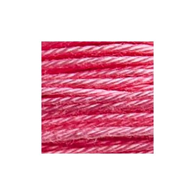 Broder spécial n° 25 - 603 Broder spécial n° 25 - 603