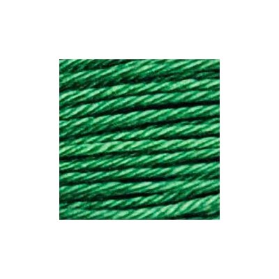 Broder spécial n° 25 - 701 Broder spécial n° 25 - 701