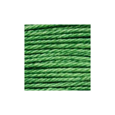 Broder spécial n° 25 - 702 Broder spécial n° 25 - 702