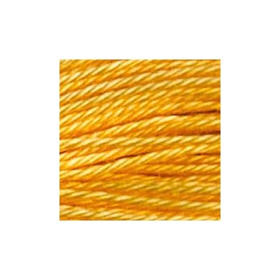 Broder spécial n° 25 - 725 Broder spécial n° 25 - 725