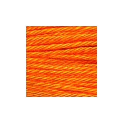 Broder spécial n° 25 - 740 Broder spécial n° 25 - 740